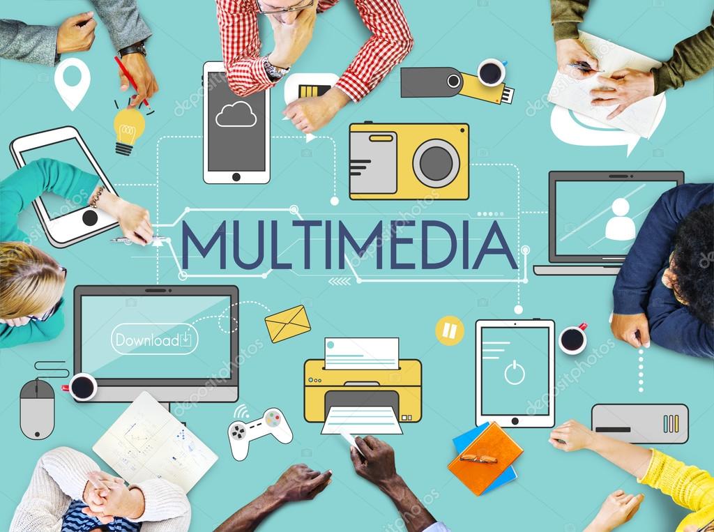 Netwerkprinter gedeeld met meerdere computers